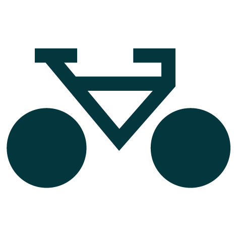 HIRAMEKI XD ヘルプセンターのホームページ